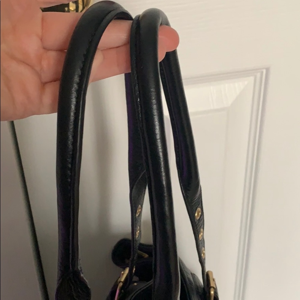 STEVEN by Steve Madden Leather bag - Picture 6 of 16